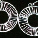Wheels