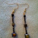 Hematite