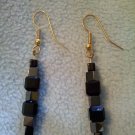 Hematite