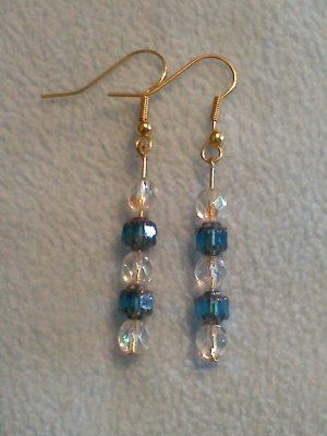Glass & Crystal