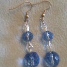 Blue Crystal