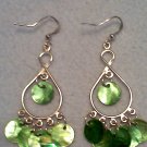 Green shells