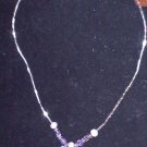 Purple loop