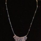 Pink Quartz