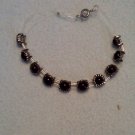 Wired bracelet