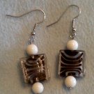 Small Zebra Print