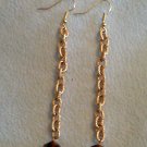 Gold Chain