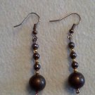 MULTIPLE PAIR! PLEASE LOOK