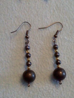 MULTIPLE PAIR! PLEASE LOOK