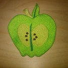 Big Macintosh Cutie Mark Patch