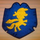 Cutie Mark Crusaders Patch