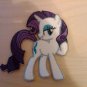 Rarity Patch