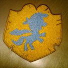 Ponychan Gold Account Patch