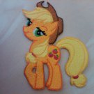 Applejack Patch