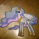 Celestia Patch 4"