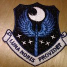 Luna Republic Patch