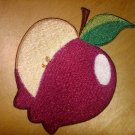 Flam's Cutie Mark