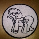 4 inch Science Woona