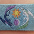 Equestria Flag Patch