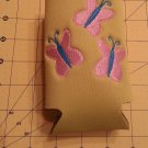 Fluttershy CM Koozie
