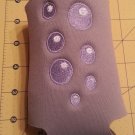 Derpy CM Koozie