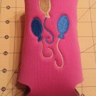 Pinkie Pie CM Koozie