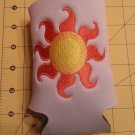 Celestia CM Koozie