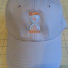 Dr. Whooves Cutie Mark Hat