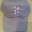 Derpy Cutie Mark Hat