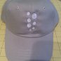 Derpy Cutie Mark Hat