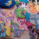 Random Embroidery Stuff