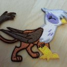 Gilda Kissu