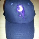 Luna Cutie Mark Hat