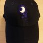 Luna Cutie Mark Hat