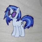 DJ Pon3 Patch
