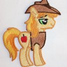 Braeburn Patch