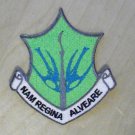 Changling Unit Patch