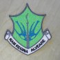 Changling Unit Patch