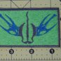 Changling Flag Patch