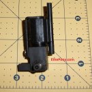 Embroidery Machine Reciprocator Assembly