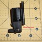 Embroidery Machine Reciprocator Assembly