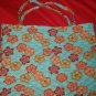 Tote (3)