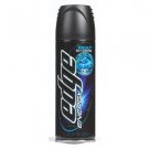Edge Vault Shave Gel, 7-Ounces Can