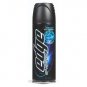 Edge Vault Shave Gel, 7-Ounces Can