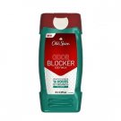 Old Spice Odor Blocker DEO Sport Body Wash