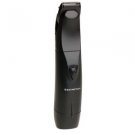 Remington NNE-10 Precision Pivoting 2-in-1 Trimmer