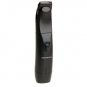 Remington NNE-10 Precision Pivoting 2-in-1 Trimmer