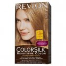 Revlon Colorsilk Beautiful Color (#74)