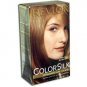 Revlon Colorsilk Haircolor #61 Dark Blonde 6N