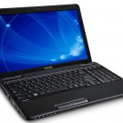Toshiba Satellite c655-s5061